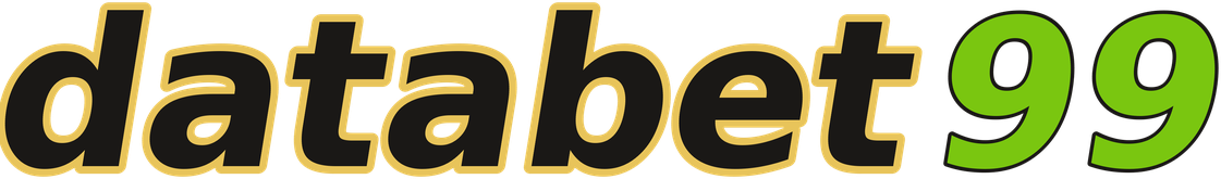 databet99 logo