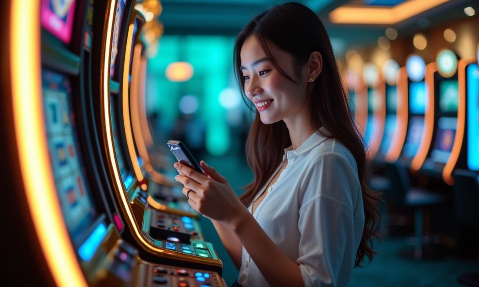 databet99 What databet99 Is and How It Works