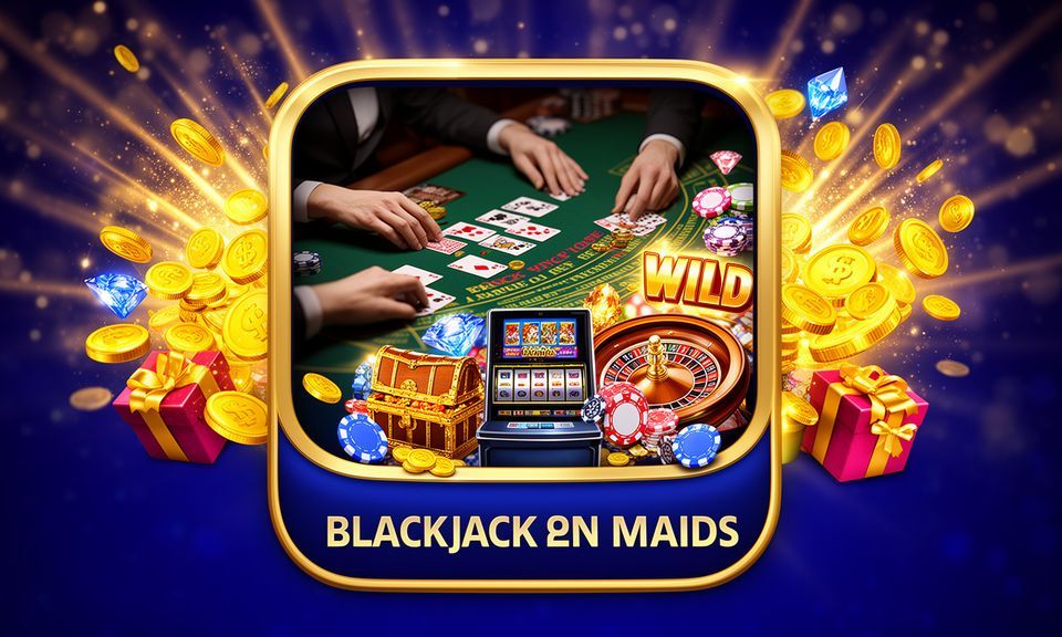 databet99 databet99 Account Verification Steps