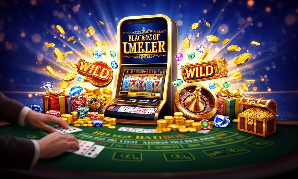 databet99 Terms Conditions on databet99