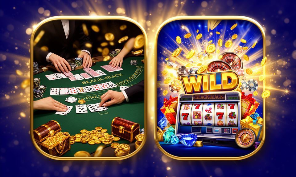 databet99 Live Tables, Slot Rooms and Sports Markets in One Place