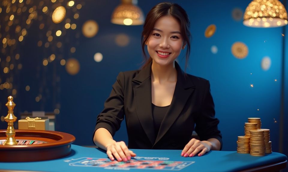 databet99 Northern Star Slots