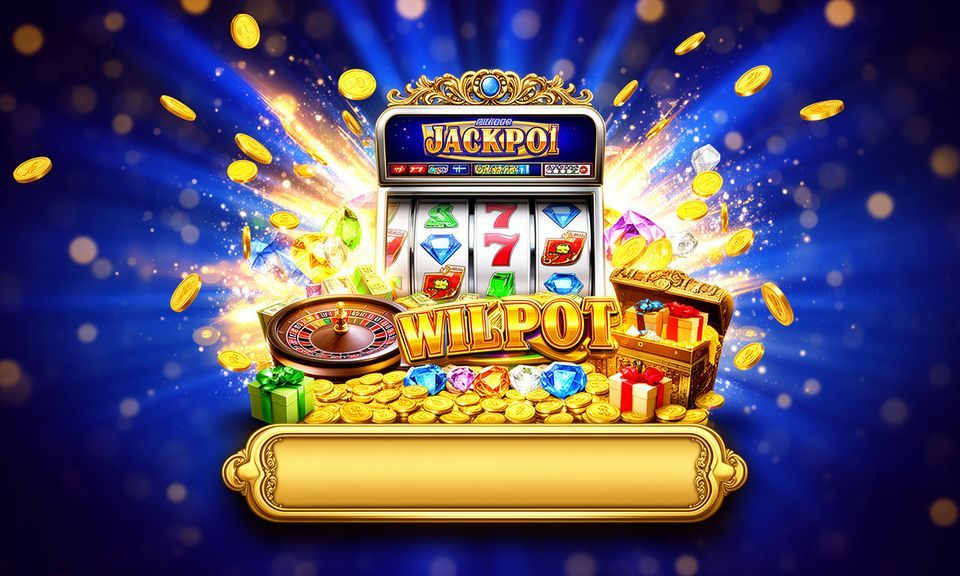 databet99 Golden Dragon Reels