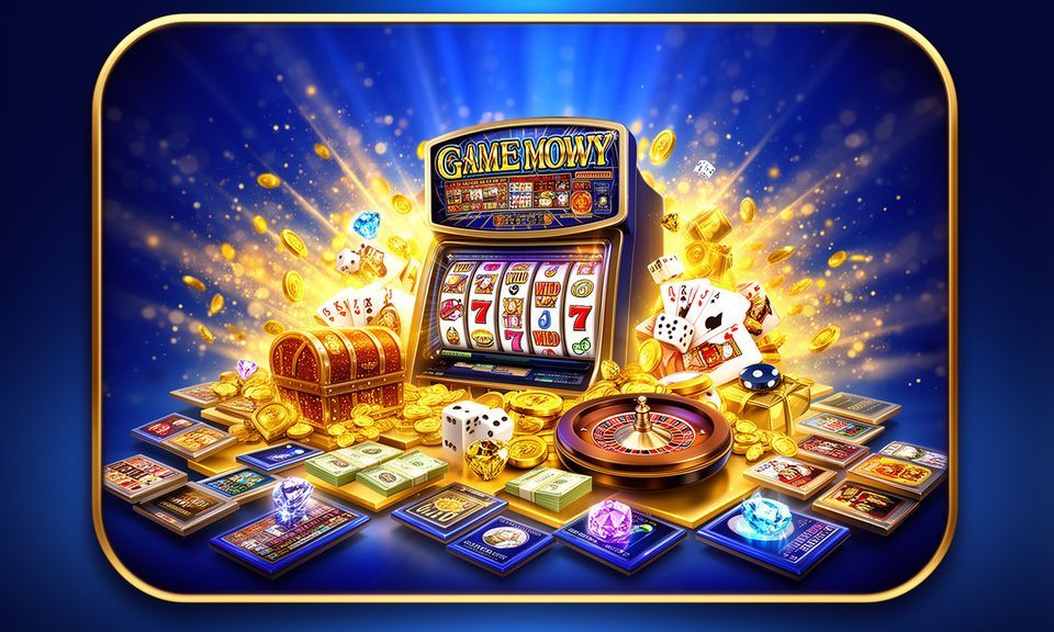 databet99 Speed Baccarat